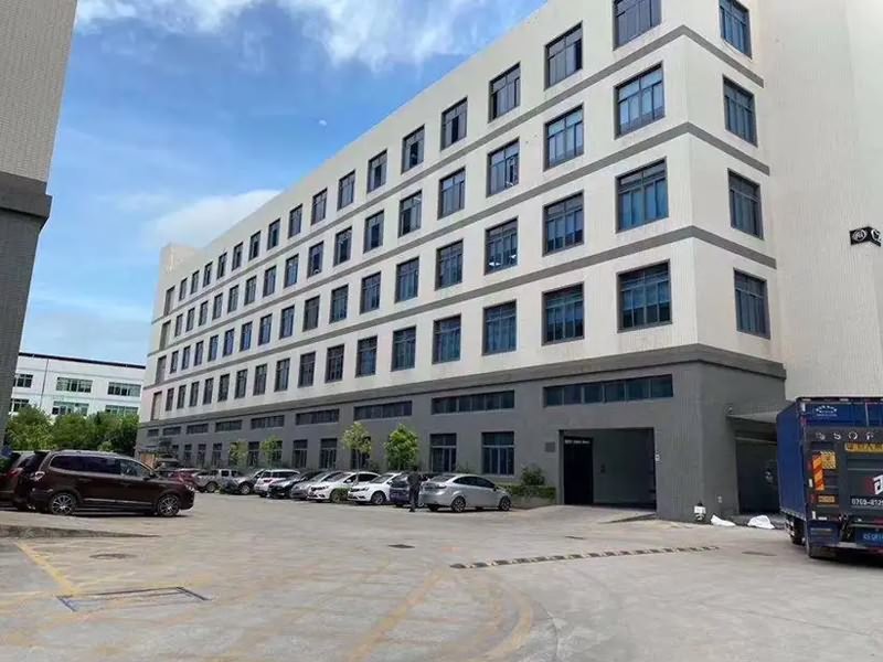 關于我們,石家莊漏水檢測